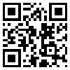 40sDating.net QR code